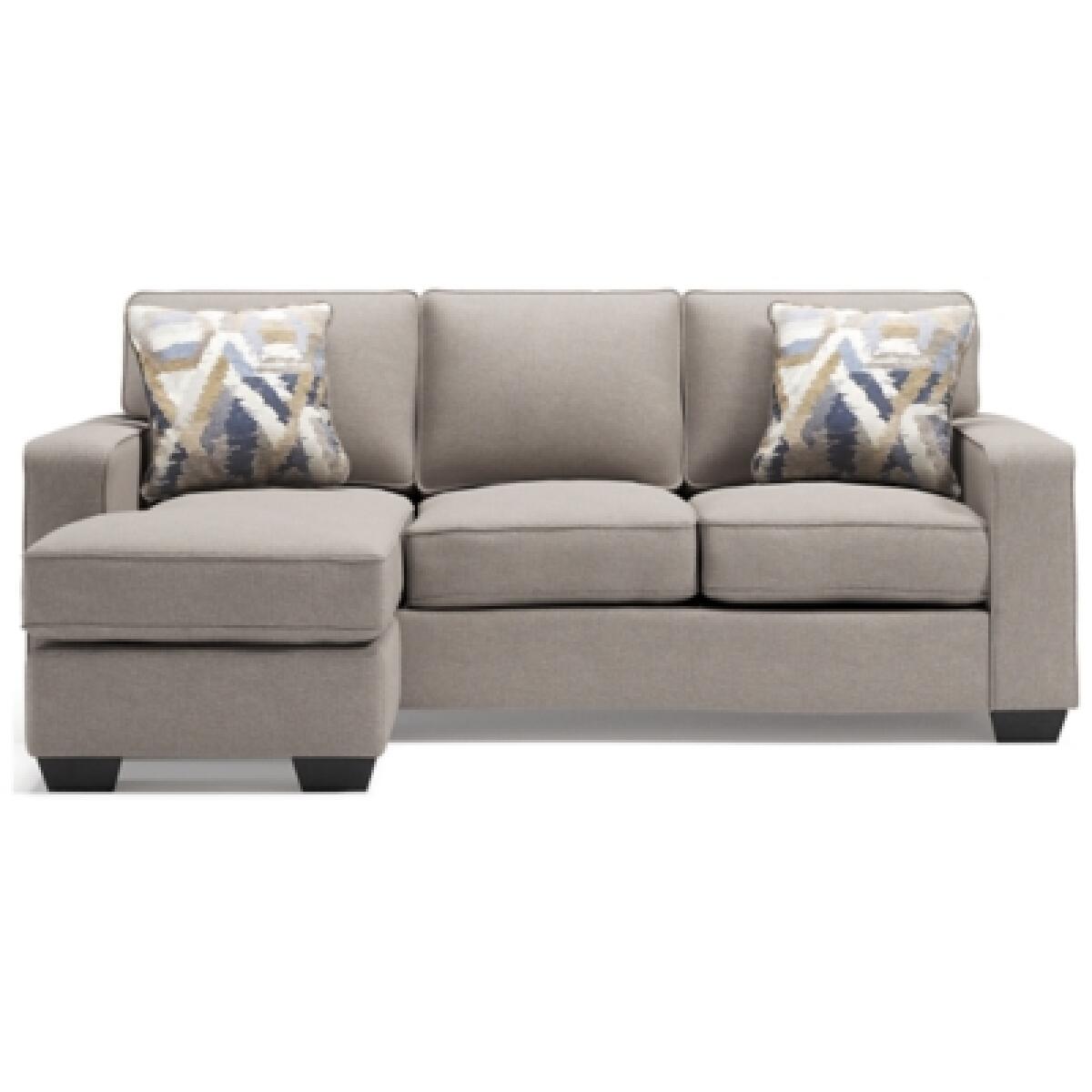 Greaves Sofa Chaise Sofas Ashley Furniture 11