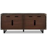 Kevmart Accent Cabinet Accent Furniture Ashley Furniture 25