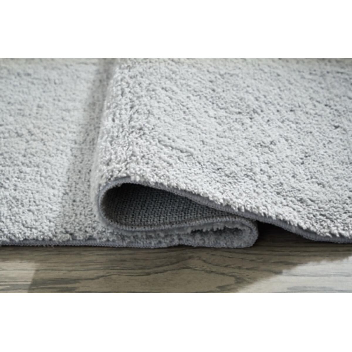 Anaben 5′ x 7′ Washable Rug Rugs Ashley Furniture 12