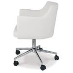 Baraga Home Office Desk Chair Office Chairs Ashley Furniture 32