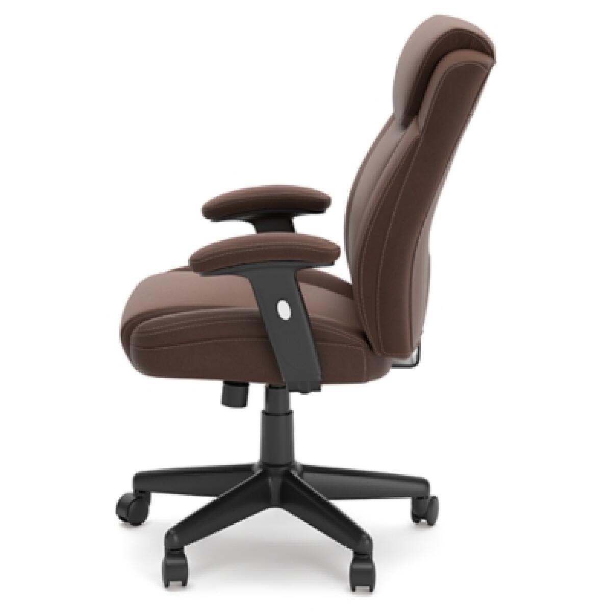 Corbindale Home Office Chair Office Chairs Ashley Furniture 17