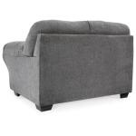Allmaxx Loveseat Loveseats Ashley Furniture 25
