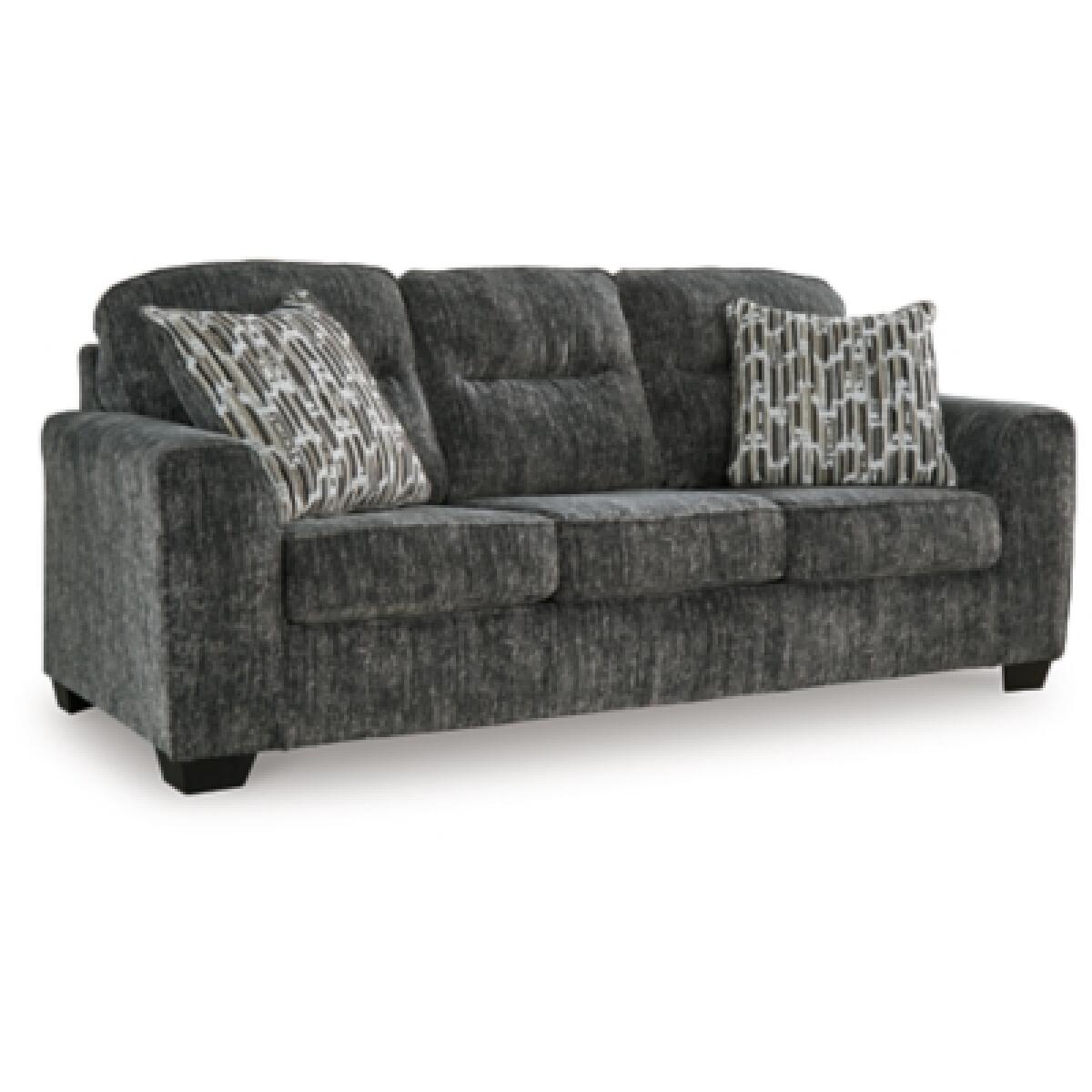 Lonoke Sofa Sofas Ashley Furniture 12