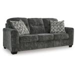 Lonoke Sofa Sofas Ashley Furniture 20