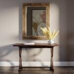 Fairview Console Table Console Tables Jofran 8