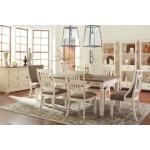 Bolanburg Dining Chair (Set of 2) Chairs & Benches Ashley Furniture 59
