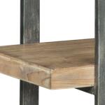 Forestmin Bookcase Bookcases Ashley Furniture 15
