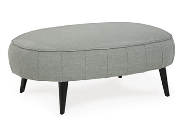 Next-Gen DuraPella Power Reclining Loveseat with Console Loveseats Ashley Furniture 44