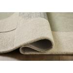 Dallane 8' x 10' Rug - Image 5