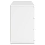 Onita Dresser - Image 9