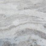 Beashaw Accent Table (Set of 2) End tables Ashley Furniture 26