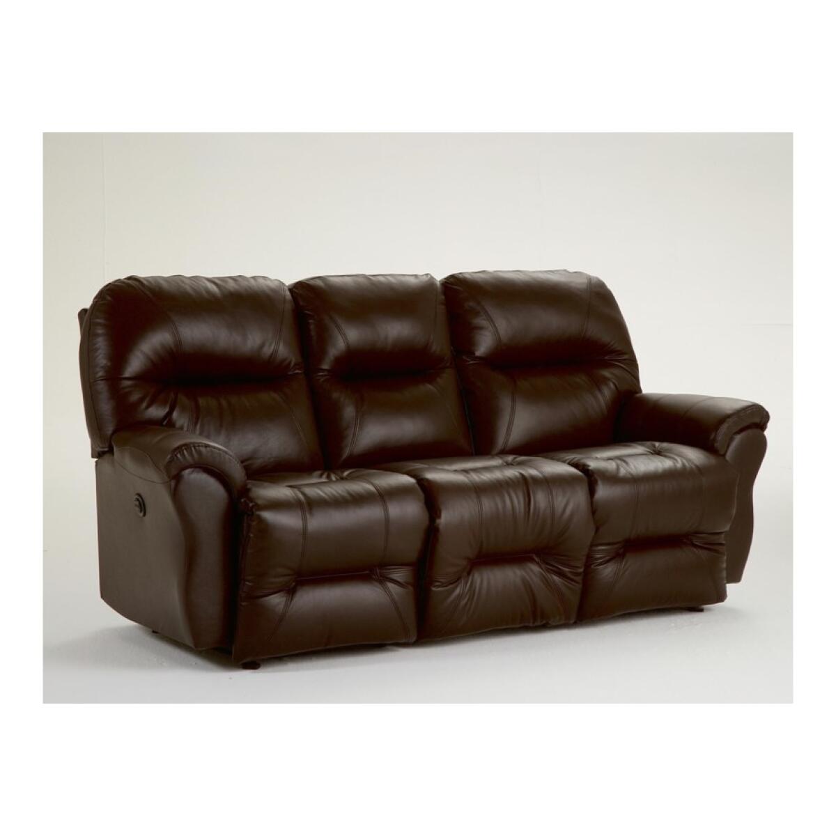 Bodie Power Motion Sofa Sofas Best Home Furnishings 2