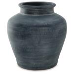 Meadie Vase - Image 2