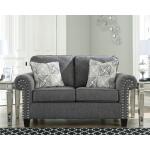 Agleno Loveseat Loveseats Ashley Furniture 21