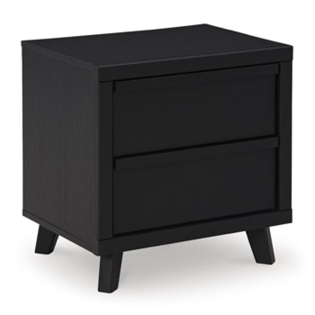 2b4177c628cbb5ef1e02c4d6d229f2a5 Danziar Nightstand - Image 1