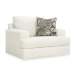 Karinne Oversized Chair Chairs Ashley Furniture 15