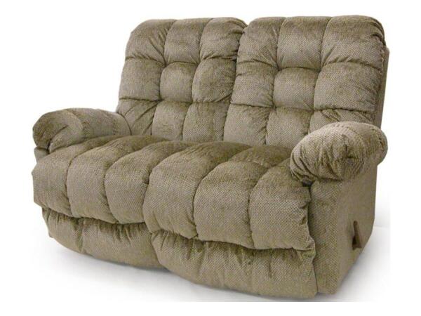 Everlasting Reclining Loveseat Loveseats Best Home Furnishings