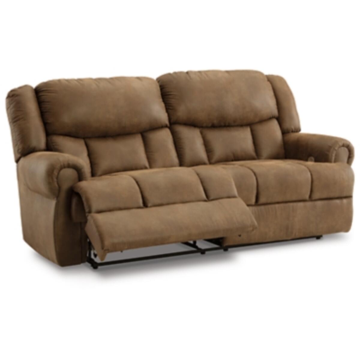 Boothbay Power Reclining Sofa Sofas Ashley Furniture 15