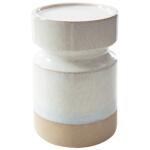 Hurston Candle Holder (Set of 3) Accents Ashley Furniture 20