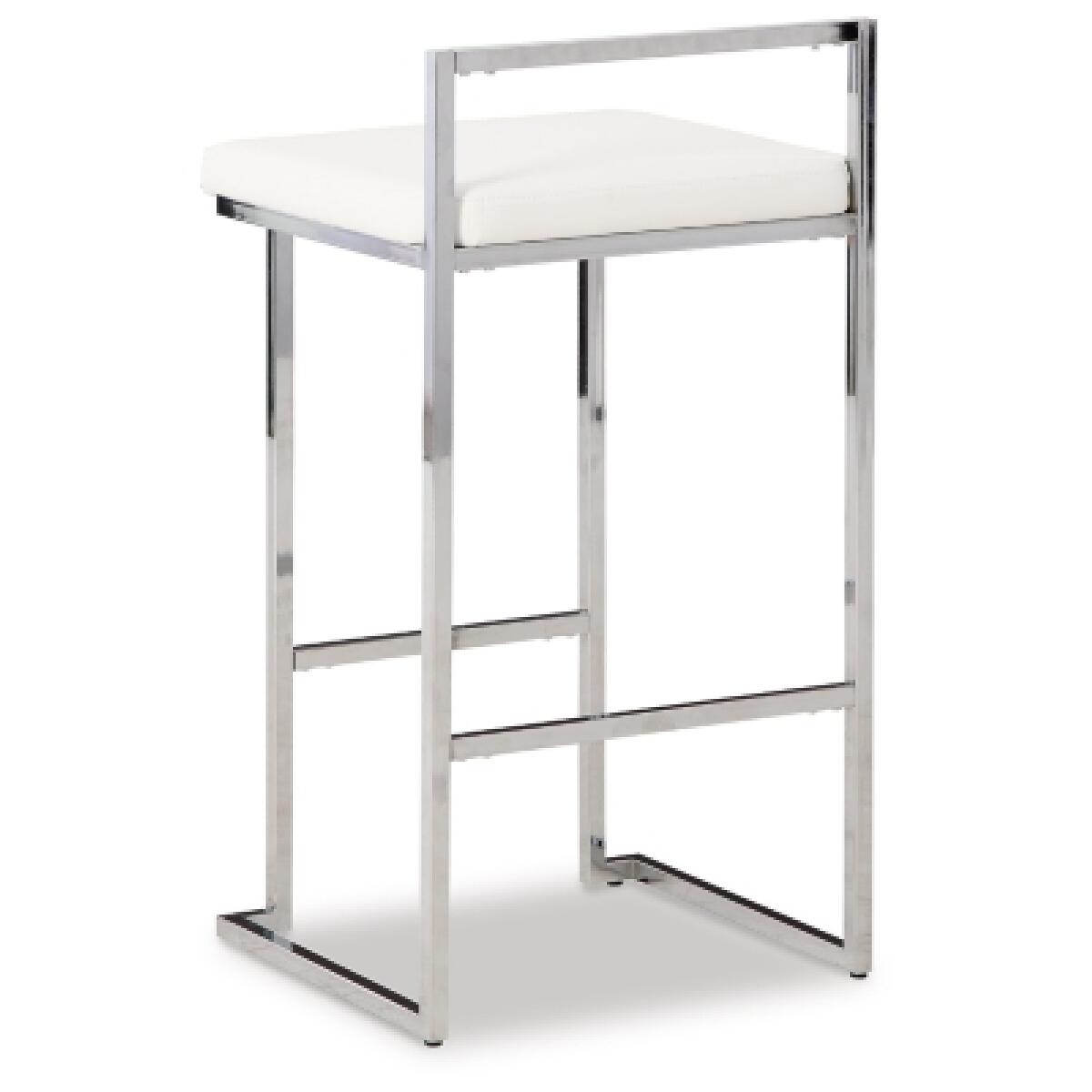 Madanere Bar Height Bar Stool Barstools Ashley Furniture 20