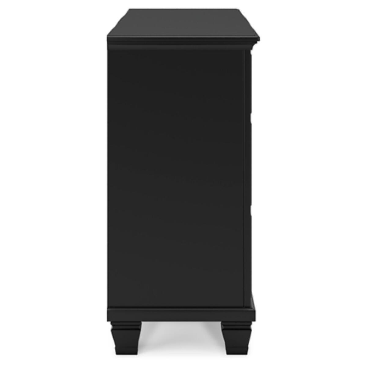 Lanolee Dresser Dressers Ashley Furniture 19