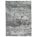 Wadyka 7'10" x 10'3" Rug - Image 2