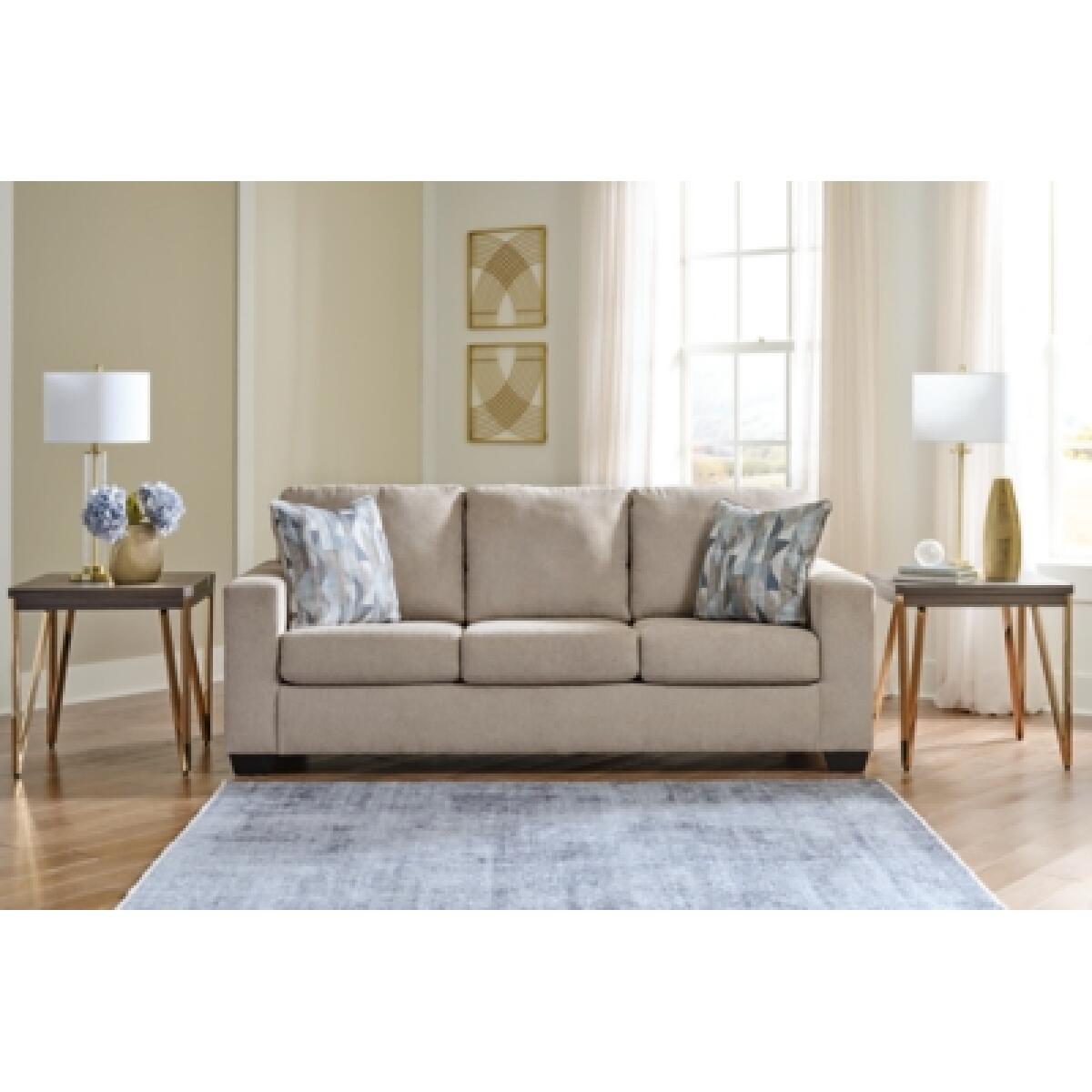 Deltona Sofa Sofas Ashley Furniture 10