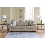 Deltona Sofa Sofas Ashley Furniture 17