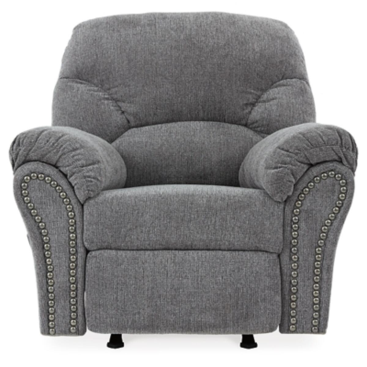 Allmaxx Recliner Recliners Ashley Furniture 18