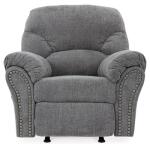 Allmaxx Recliner Recliners Ashley Furniture 30