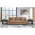 Lombardia Sofa Sofas Ashley Furniture 23