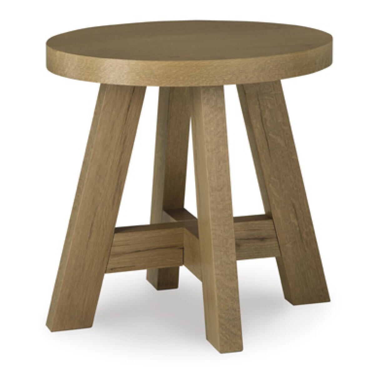 Brinstead End Table End tables Ashley Furniture 9