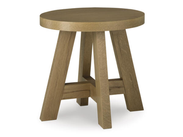 Brinstead End Table End tables Ashley Furniture