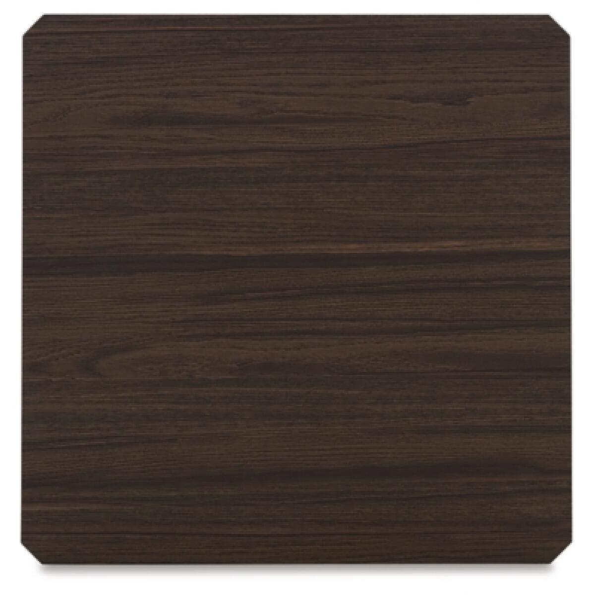 Bandyn Table (Set of 3) Table Packages Ashley Furniture 18