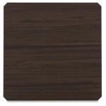 Bandyn Table (Set of 3) Table Packages Ashley Furniture 28