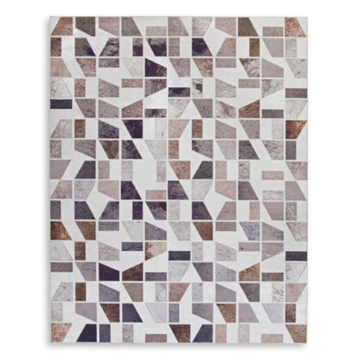 Jettner 7’10” x 10′ Rug Rugs Ashley Furniture 6