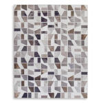 Jettner 7’10” x 10′ Rug Rugs Ashley Furniture 11