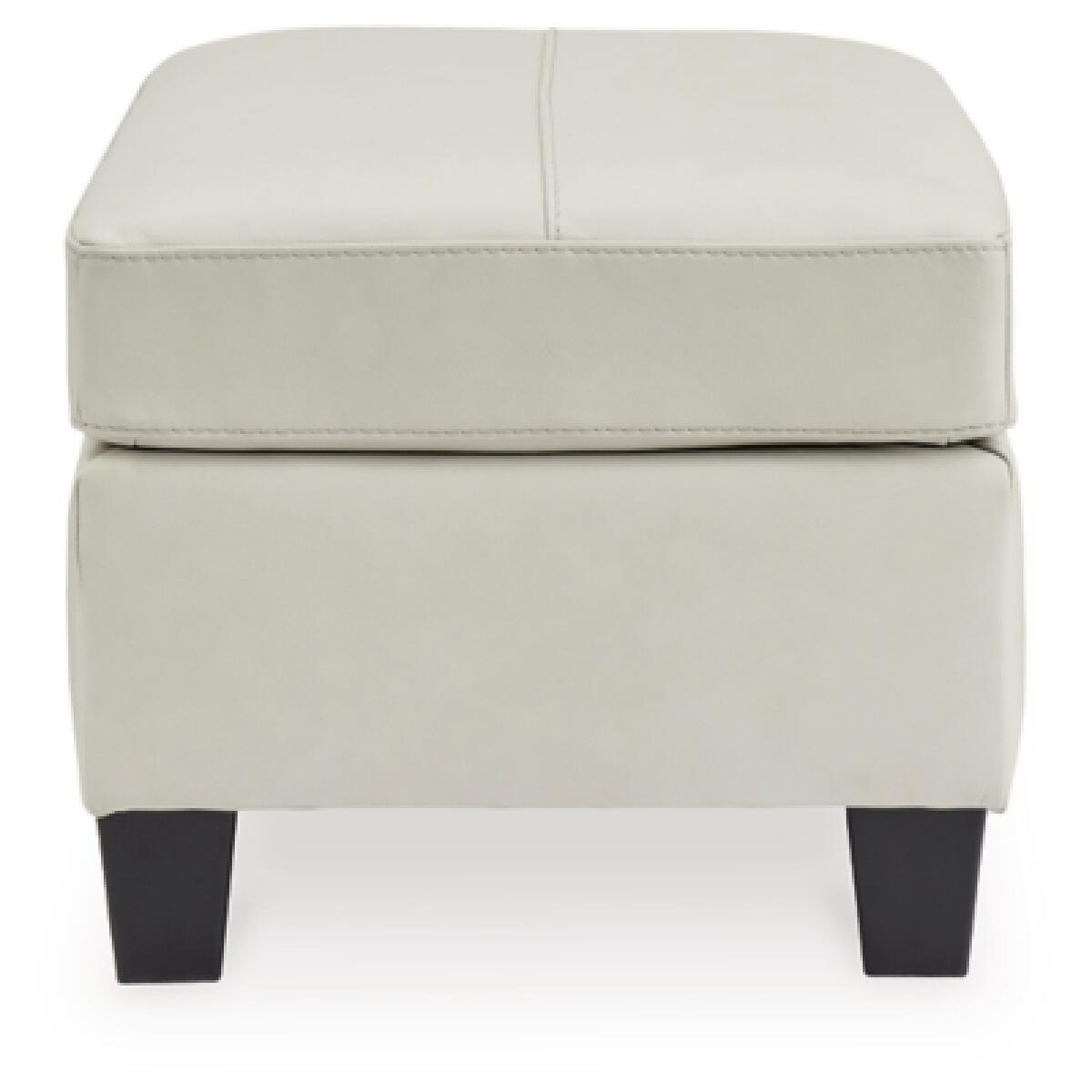 Genoa Ottoman Ottomans & Poufs Ashley Furniture 13