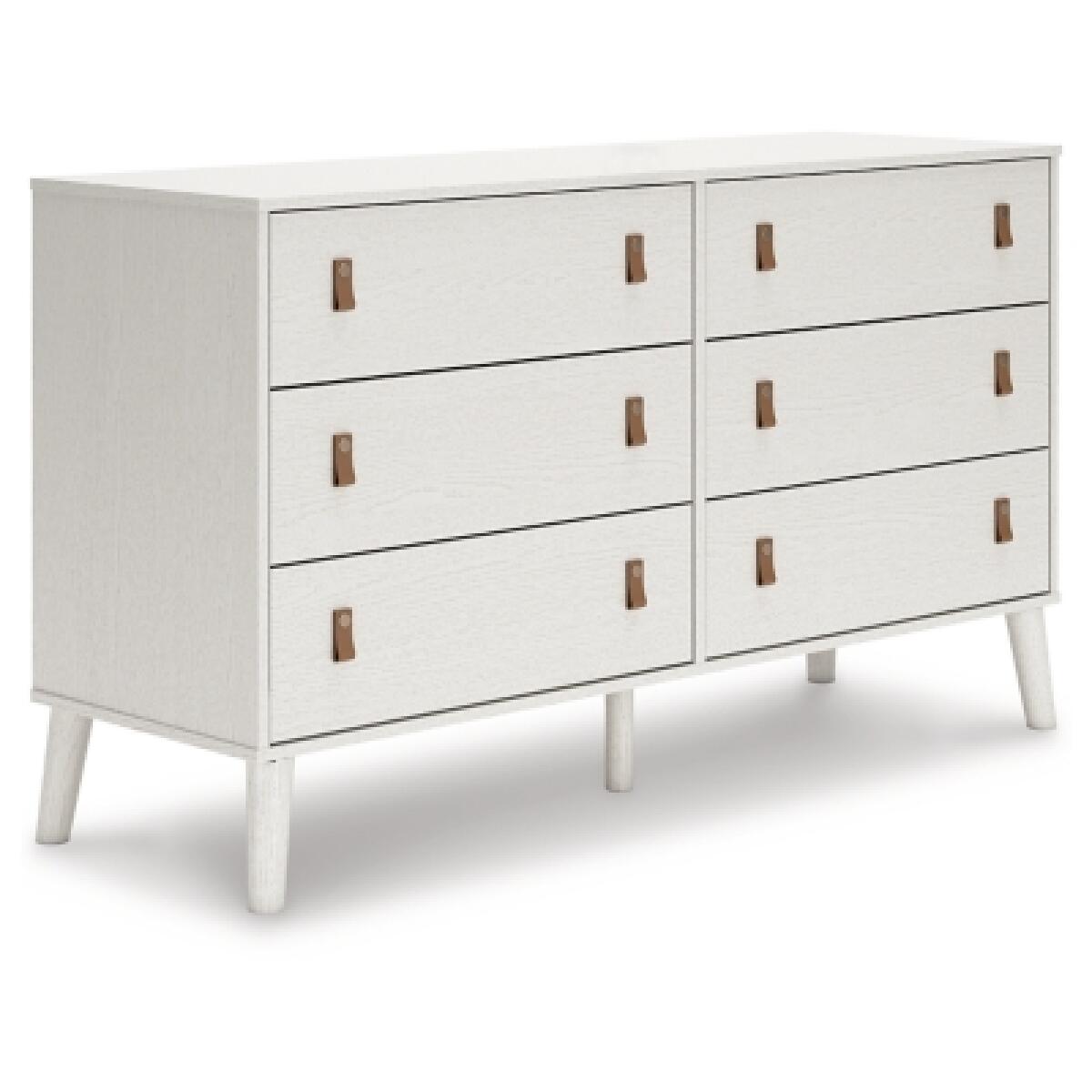 Aprilyn Dresser Dressers Ashley Furniture 15
