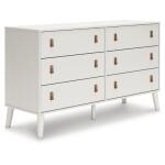 Aprilyn Dresser Dressers Ashley Furniture 28