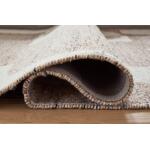 Brynnfield 8' x 10' Rug - Image 5