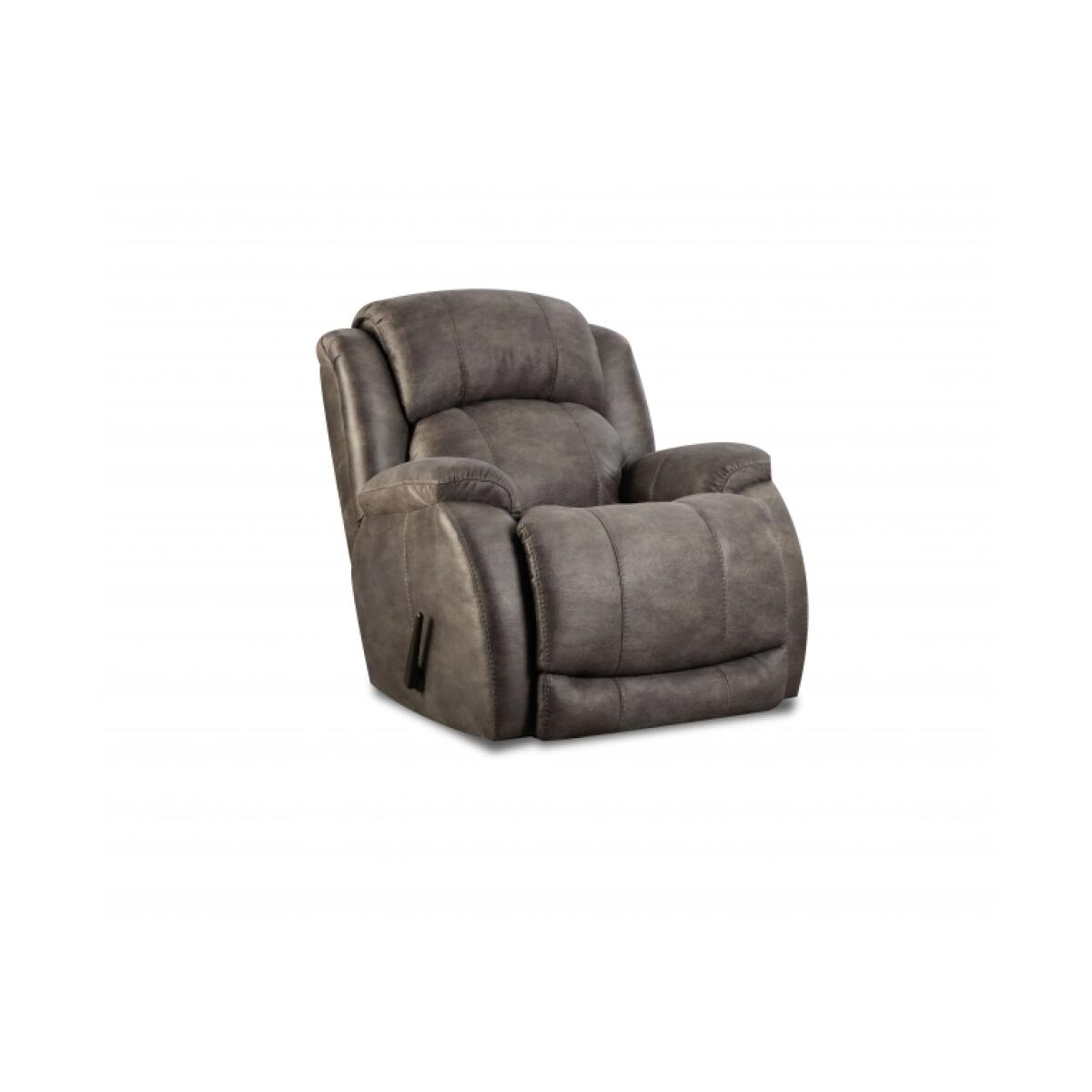 Rocker Recliner 177-91-17 Recliners HomeStretch 3