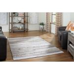 Oranford 7’8″ x 10′ Rug Rugs Ashley Furniture 13