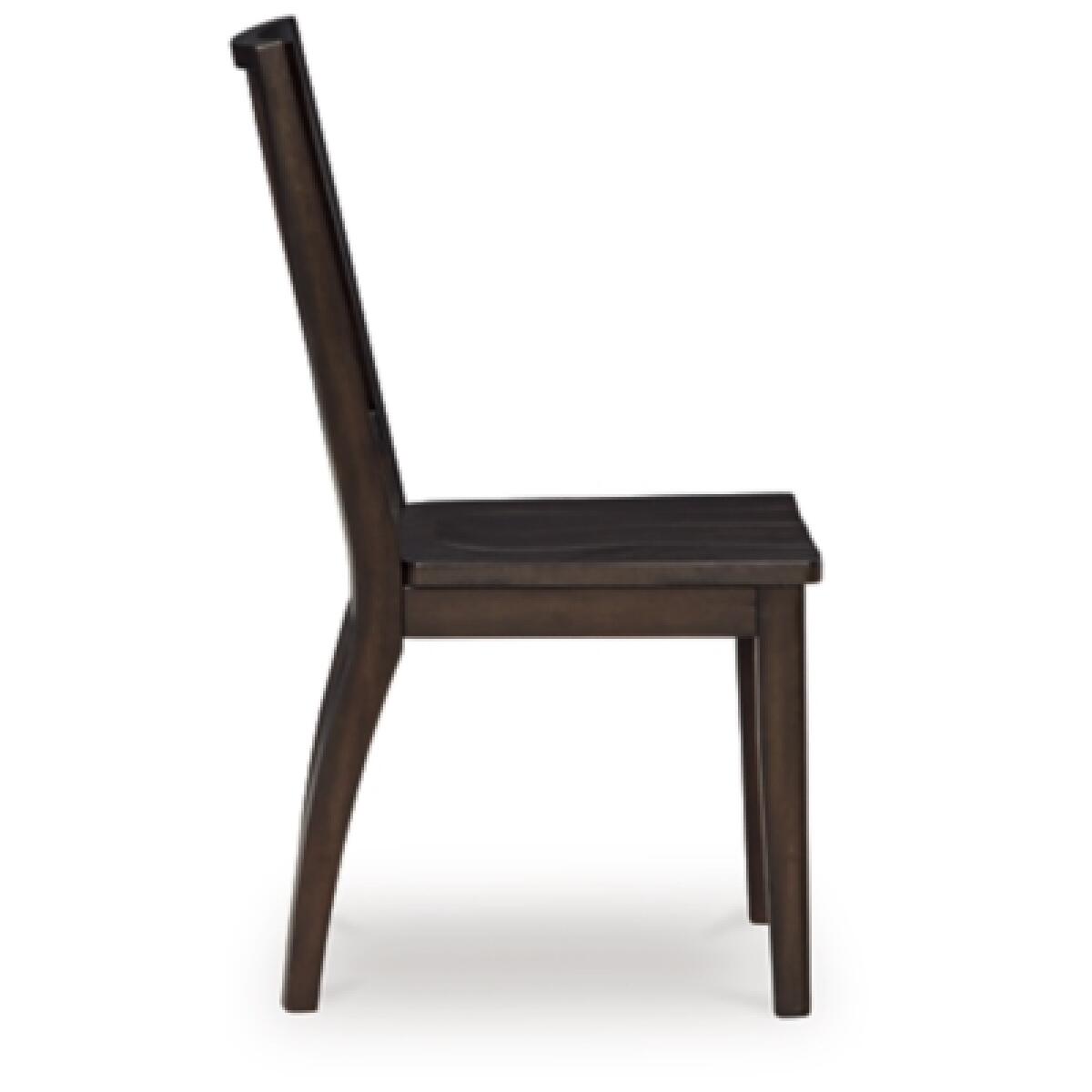 Charterton Dining Chair Chairs & Benches Ashley Furniture 14
