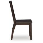 Charterton Dining Chair Chairs & Benches Ashley Furniture 22