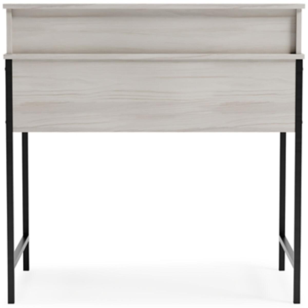 Bayflynn Home Office Desk Desks Ashley Furniture 16
