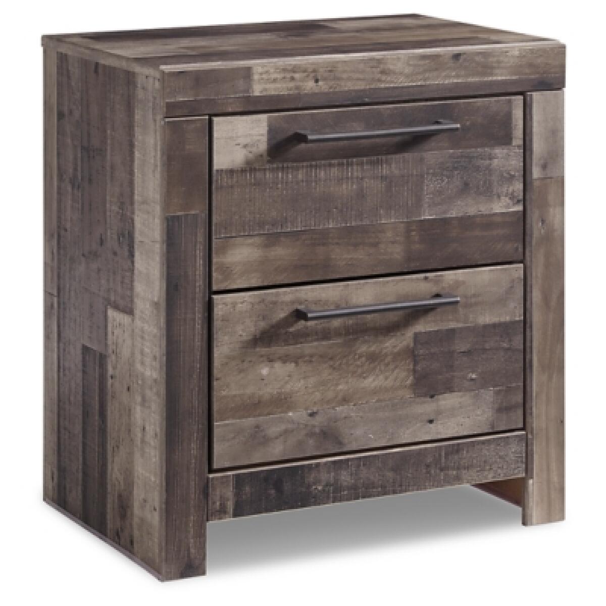 Derekson Nightstand Nightstands Ashley Furniture 10