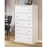 Bostwick Shoals Chest of Drawers Chests Ashley Furniture 13