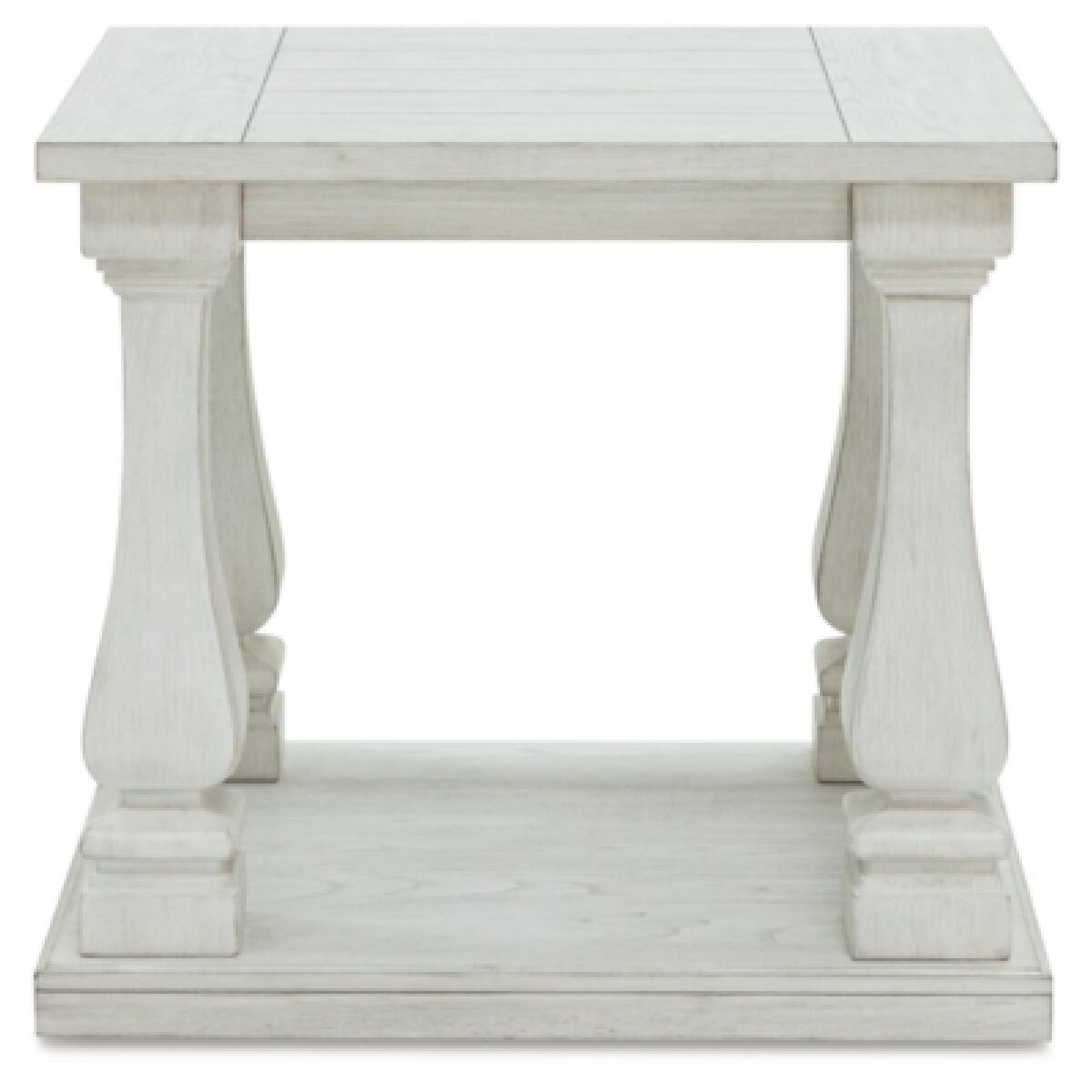 Arlendyne End Table End tables Ashley Furniture 14