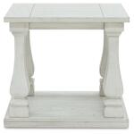 Arlendyne End Table End tables Ashley Furniture 23